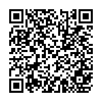教學資源 QRCode 圖示