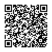 教學資源 QRCode 圖示