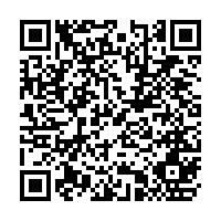 教學資源 QRCode 圖示