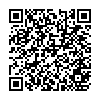 教學資源 QRCode 圖示