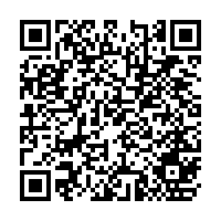 教學資源 QRCode 圖示