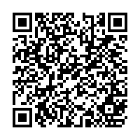 教學資源 QRCode 圖示
