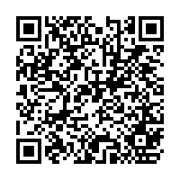 教學資源 QRCode 圖示