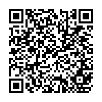 教學資源 QRCode 圖示