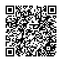 教學資源 QRCode 圖示