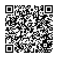 教學資源 QRCode 圖示