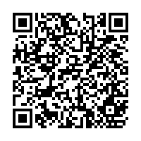 教學資源 QRCode 圖示