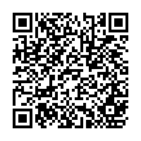 教學資源 QRCode 圖示