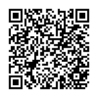 教學資源 QRCode 圖示