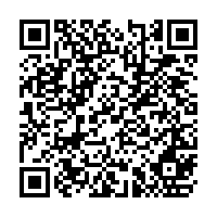教學資源 QRCode 圖示