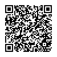 教學資源 QRCode 圖示