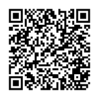 教學資源 QRCode 圖示