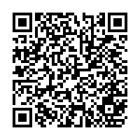 教學資源 QRCode 圖示