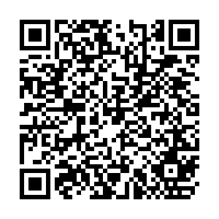 教學資源 QRCode 圖示