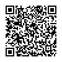 教學資源 QRCode 圖示