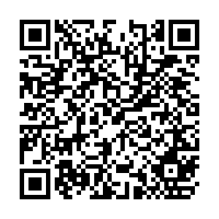 教學資源 QRCode 圖示