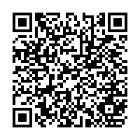 教學資源 QRCode 圖示