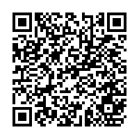 教學資源 QRCode 圖示