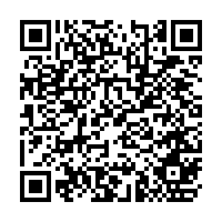 教學資源 QRCode 圖示