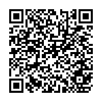 教學資源 QRCode 圖示