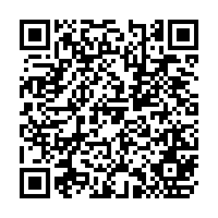 教學資源 QRCode 圖示