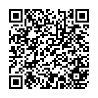 教學資源 QRCode 圖示