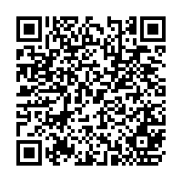 教學資源 QRCode 圖示