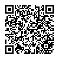 教學資源 QRCode 圖示