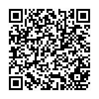 教學資源 QRCode 圖示
