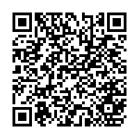 教學資源 QRCode 圖示