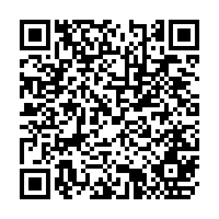 教學資源 QRCode 圖示