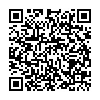教學資源 QRCode 圖示