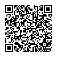 教學資源 QRCode 圖示