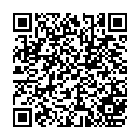 教學資源 QRCode 圖示