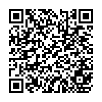 教學資源 QRCode 圖示