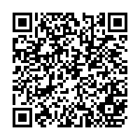 教學資源 QRCode 圖示