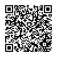 教學資源 QRCode 圖示