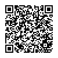 教學資源 QRCode 圖示