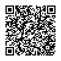 教學資源 QRCode 圖示