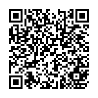 教學資源 QRCode 圖示
