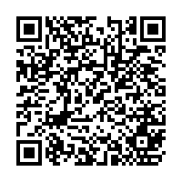 教學資源 QRCode 圖示