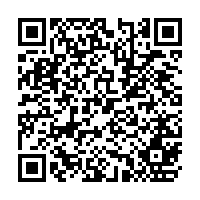 教學資源 QRCode 圖示