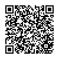 教學資源 QRCode 圖示