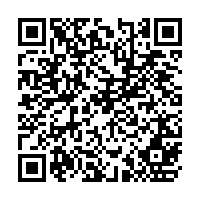 教學資源 QRCode 圖示