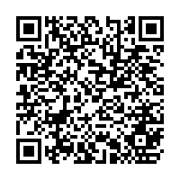 教學資源 QRCode 圖示