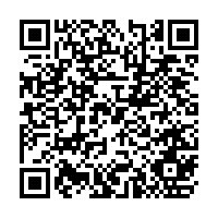 教學資源 QRCode 圖示