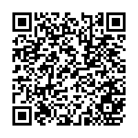 教學資源 QRCode 圖示