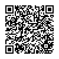教學資源 QRCode 圖示