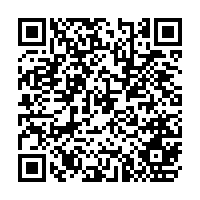 教學資源 QRCode 圖示