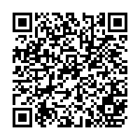 教學資源 QRCode 圖示